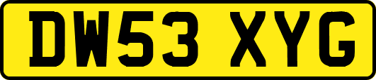 DW53XYG