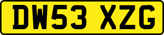 DW53XZG