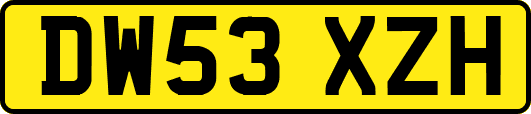 DW53XZH