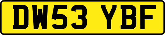 DW53YBF