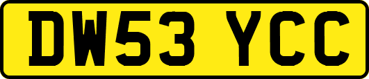 DW53YCC