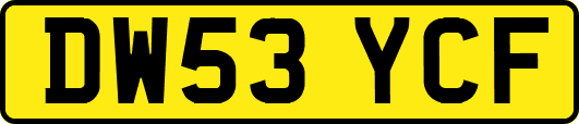 DW53YCF