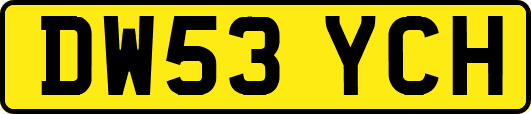 DW53YCH