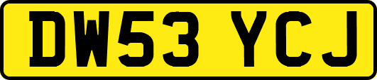 DW53YCJ