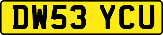 DW53YCU
