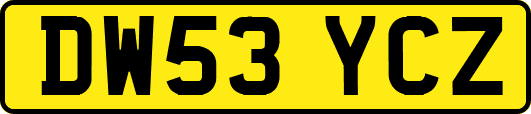 DW53YCZ