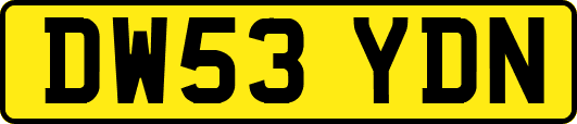 DW53YDN