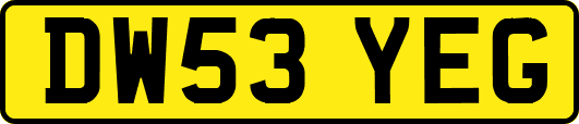 DW53YEG
