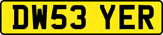DW53YER
