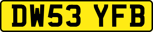 DW53YFB