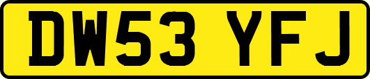 DW53YFJ