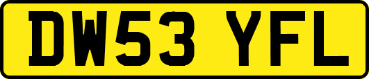 DW53YFL