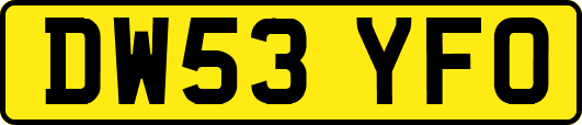 DW53YFO