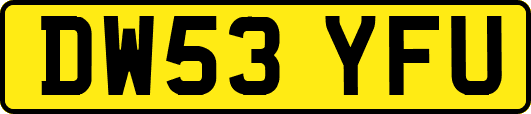 DW53YFU