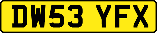 DW53YFX