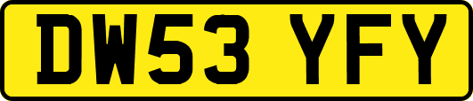 DW53YFY