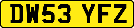 DW53YFZ