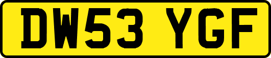 DW53YGF