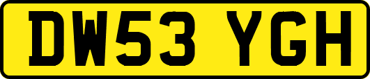 DW53YGH