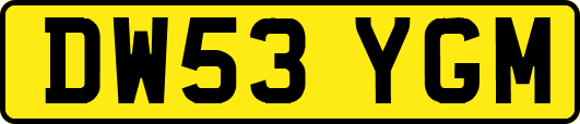 DW53YGM