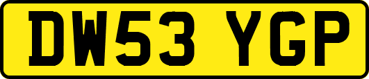 DW53YGP