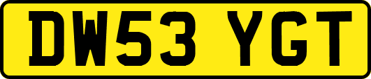 DW53YGT