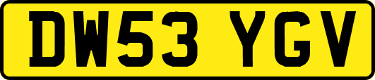 DW53YGV