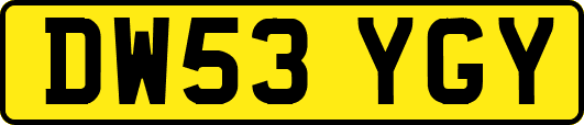 DW53YGY