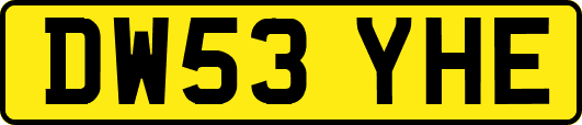 DW53YHE