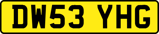 DW53YHG