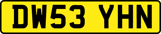 DW53YHN