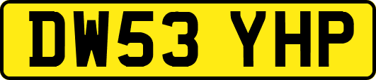 DW53YHP