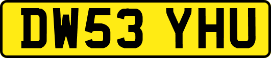 DW53YHU