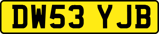 DW53YJB
