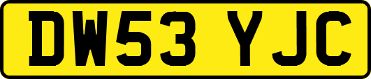 DW53YJC