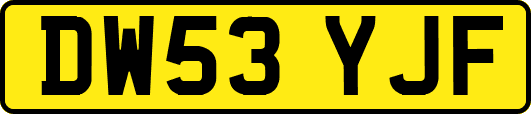 DW53YJF