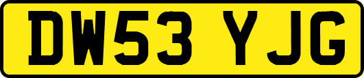 DW53YJG
