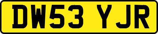 DW53YJR