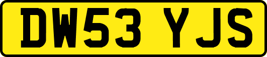 DW53YJS