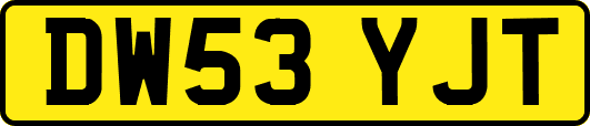 DW53YJT