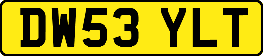 DW53YLT