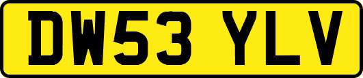 DW53YLV