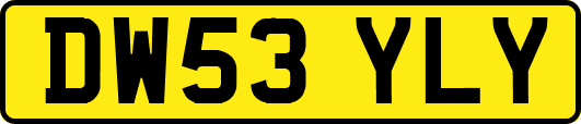 DW53YLY