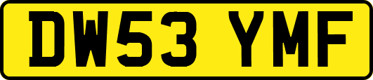 DW53YMF
