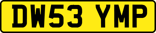 DW53YMP