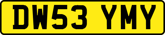 DW53YMY