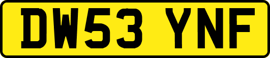 DW53YNF