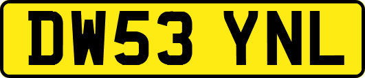DW53YNL