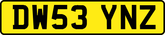 DW53YNZ