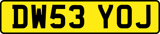 DW53YOJ